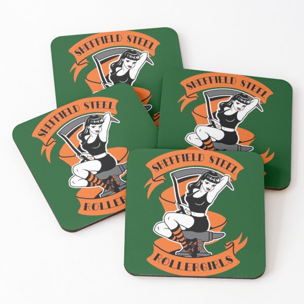 Item preview, ss_gt_sheffield 1,steelers_gt_sheffield 2,sheffield _gt_steelers 3  designed and sold by lindsaybroosign.