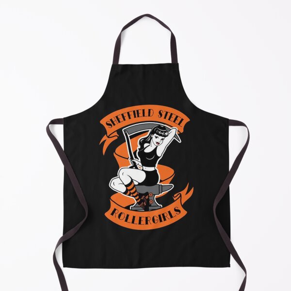 Item preview, ss_gt_sheffield 1,steelers_gt_sheffield 2,sheffield _gt_steelers 3 designed and sold by lindsaybroosign.