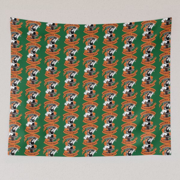 Item preview, ss_gt_sheffield 1,steelers_gt_sheffield 2,sheffield _gt_steelers 3  designed and sold by lindsaybroosign.