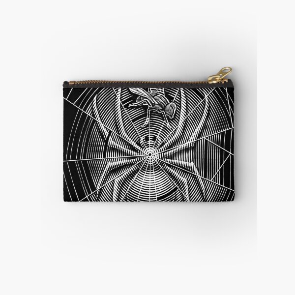 Item preview, Spider Web designed and sold by c0y0te7.