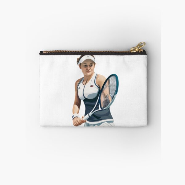 Item preview, Ash Barty designed and sold by JaysonBangit.