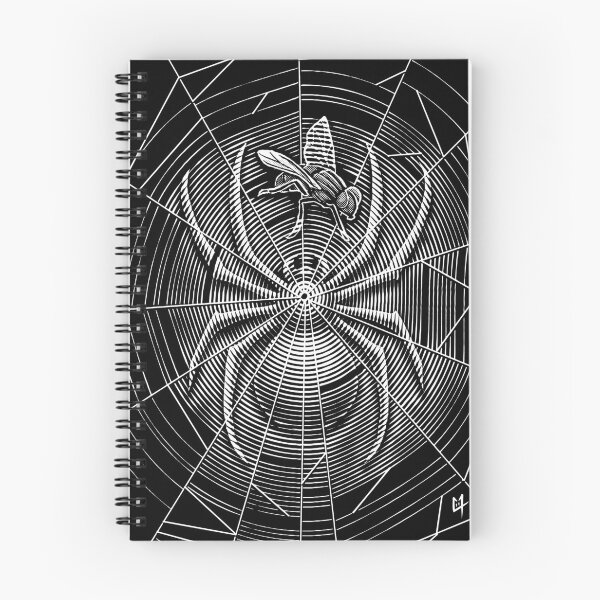 Item preview, Spider Web designed and sold by c0y0te7.