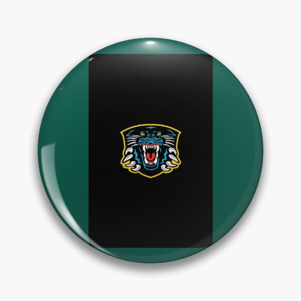 Item preview, Proud to Nottingham Panthers iPhone Case designed and sold by lindsaybroosign.