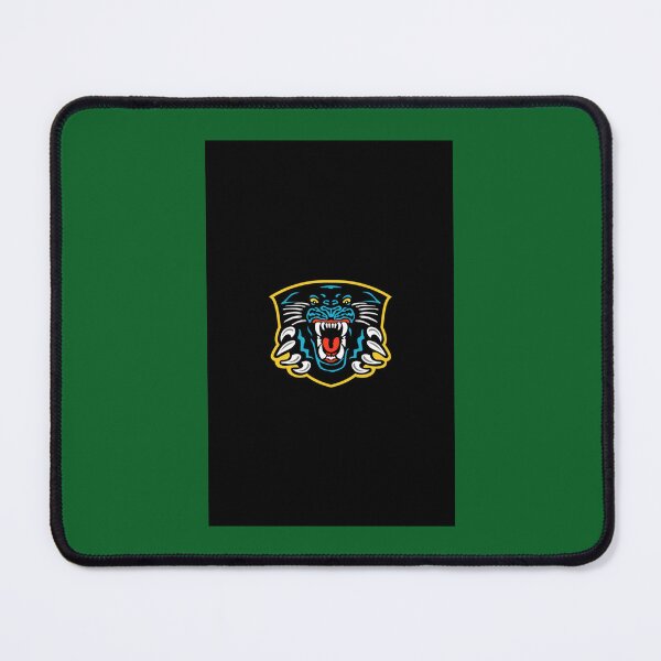 Item preview, Proud to Nottingham Panthers iPhone Case designed and sold by lindsaybroosign.