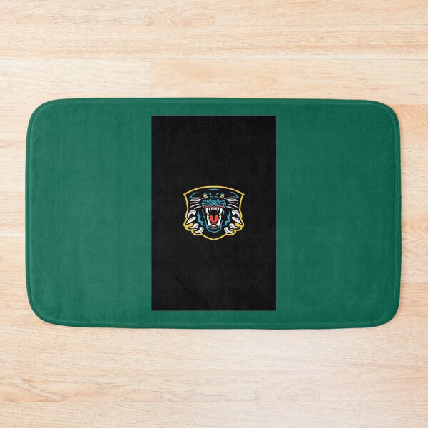 Item preview, Proud to Nottingham Panthers iPhone Case designed and sold by lindsaybroosign.