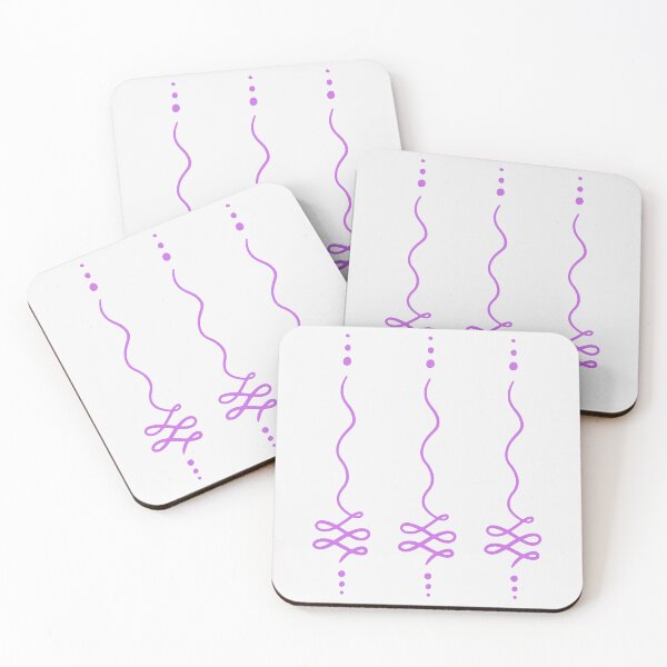 Item preview, Lines designed and sold by Simo0455.