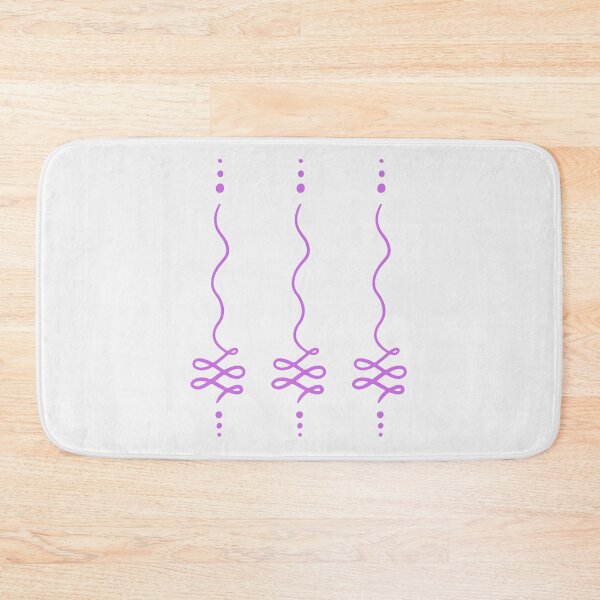 Item preview, Lines designed and sold by Simo0455.