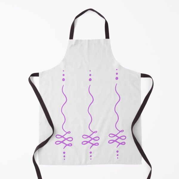 Item preview, Lines designed and sold by Simo0455.