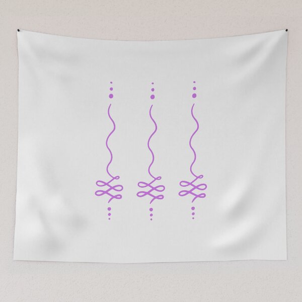 Item preview, Lines designed and sold by Simo0455.