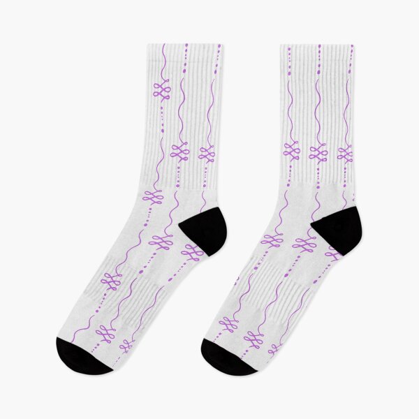 Item preview, Lines designed and sold by Simo0455.