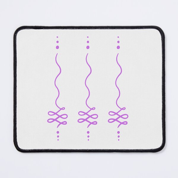 Item preview, Lines designed and sold by Simo0455.