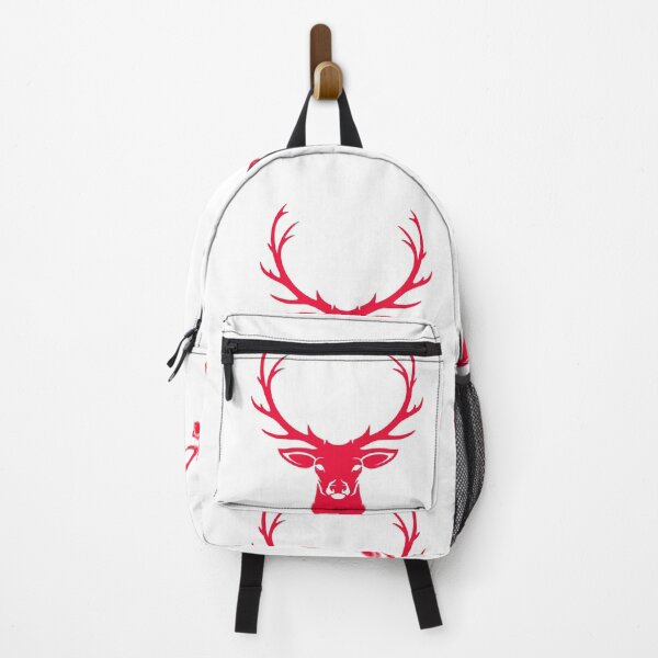 Item preview, id51-1 Red and Reddish Color Deer, Roe Deer, Wild Nature, Nature Animals, Cute Animals, Romance, Mother Animals, Human Friendly Animals, Beautiful Animals, Charismatic Animals designed and sold by bcbutika.
