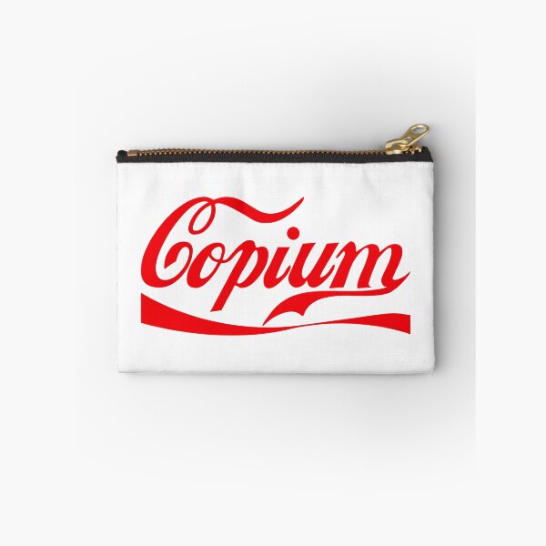 Item preview, Copium designed and sold by ThomasKadmon.