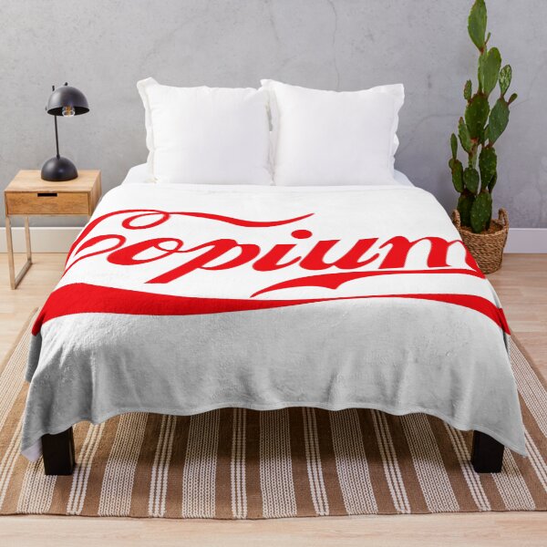 Item preview, Copium designed and sold by ThomasKadmon.