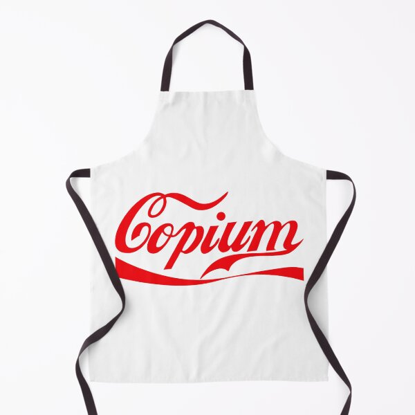 Item preview, Copium designed and sold by ThomasKadmon.