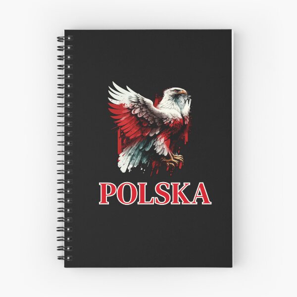 Item preview, Polska G Red designed and sold by VRedBaller.