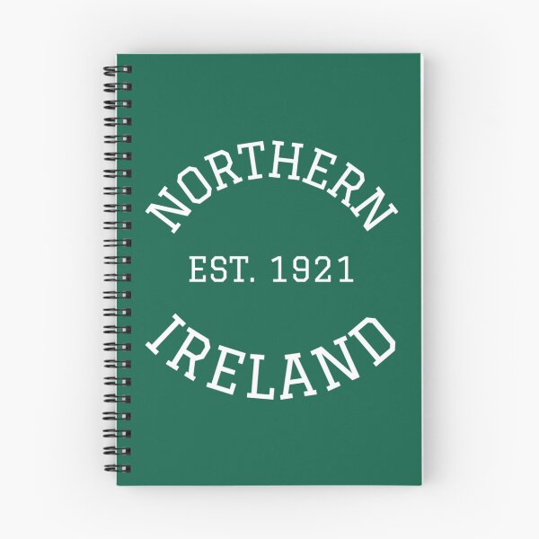 Item preview, Northern Ireland 1921 Centenary - Centennial Anniversary   designed and sold by lindsaybroosign.