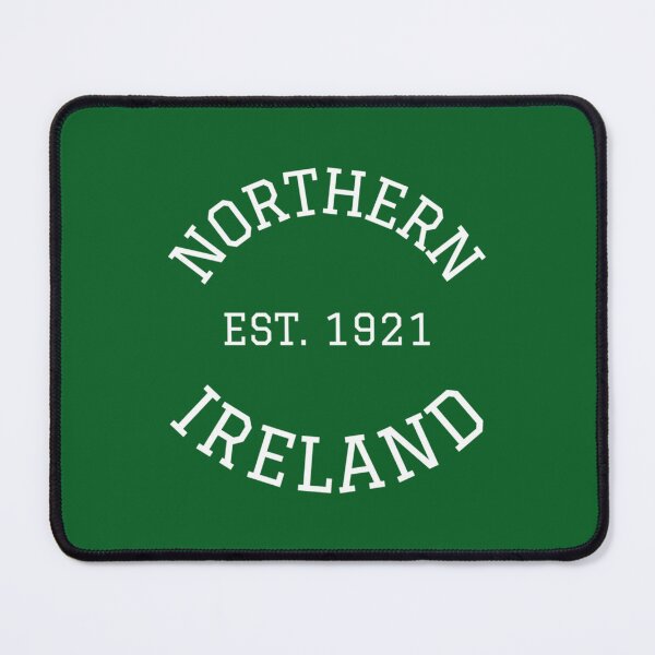 Item preview, Northern Ireland 1921 Centenary - Centennial Anniversary   designed and sold by lindsaybroosign.