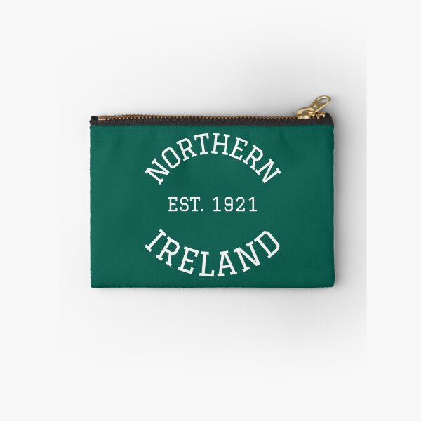 Item preview, Northern Ireland 1921 Centenary - Centennial Anniversary   designed and sold by lindsaybroosign.