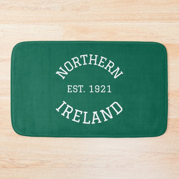 Item preview, Northern Ireland 1921 Centenary - Centennial Anniversary   designed and sold by lindsaybroosign.