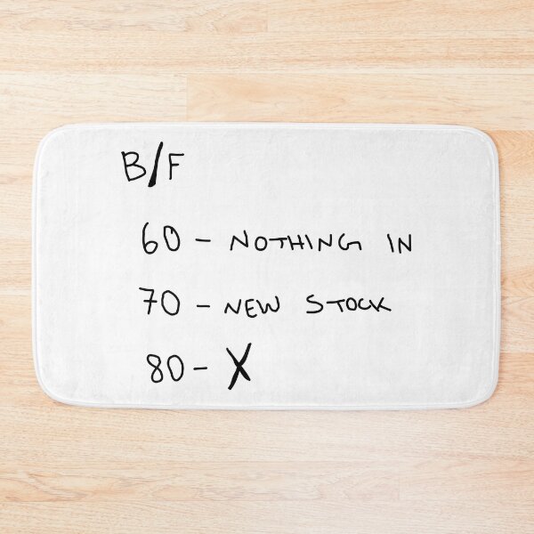 Item preview, Joe's Code Sheet designed and sold by alloutshirts.