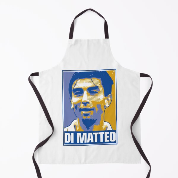 Item preview, Di Matteo designed and sold by DFA.