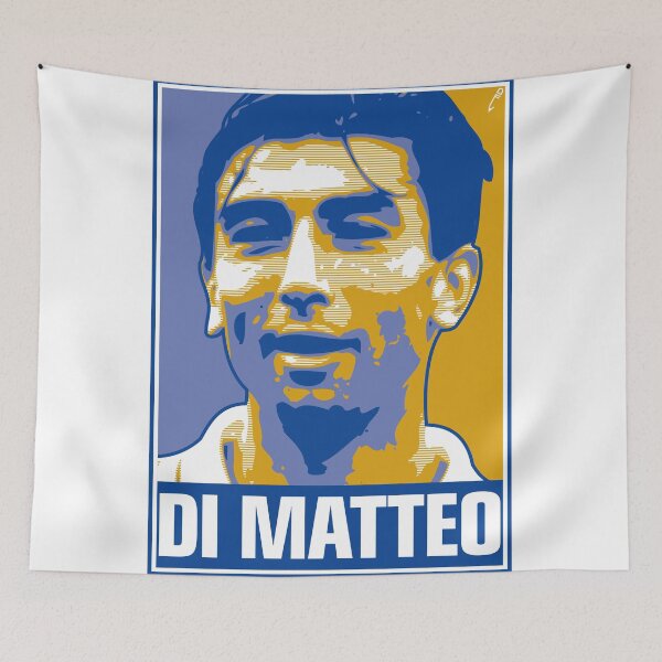 Item preview, Di Matteo designed and sold by DFA.