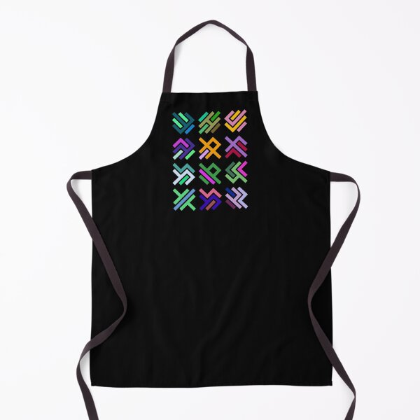 Item preview, Asemic Glyphs designed and sold by IuriiVlasenko.