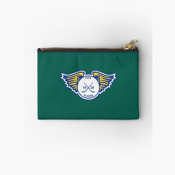 Item preview, Marvellous Fife Flyers  designed and sold by lindsaybroosign.