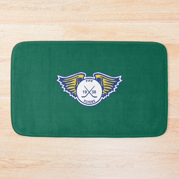Item preview, Marvellous Fife Flyers designed and sold by lindsaybroosign.