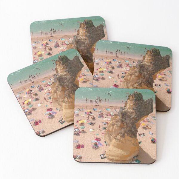 Item preview, Albufeira beach designed and sold by tomg.