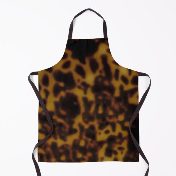 Item preview, Tortoiseshell Elegant Pattern designed and sold by trajeado14.