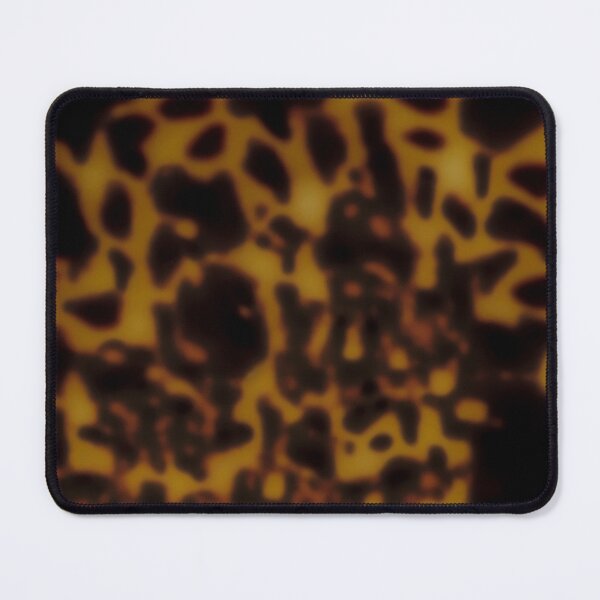 Item preview, Tortoiseshell Elegant Pattern designed and sold by trajeado14.