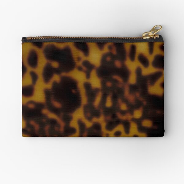 Item preview, Tortoiseshell Elegant Pattern designed and sold by trajeado14.