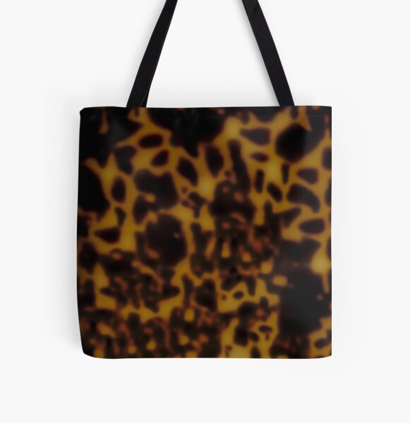 Item preview, Tortoiseshell Elegant Pattern designed and sold by trajeado14.