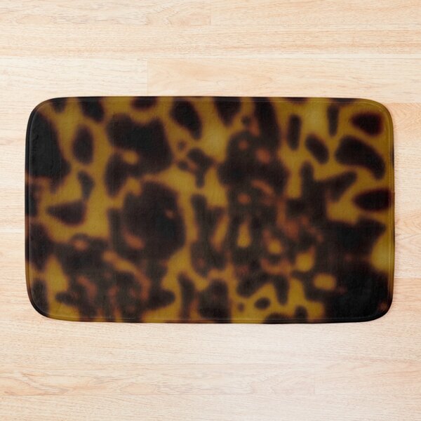 Item preview, Tortoiseshell Elegant Pattern designed and sold by trajeado14.