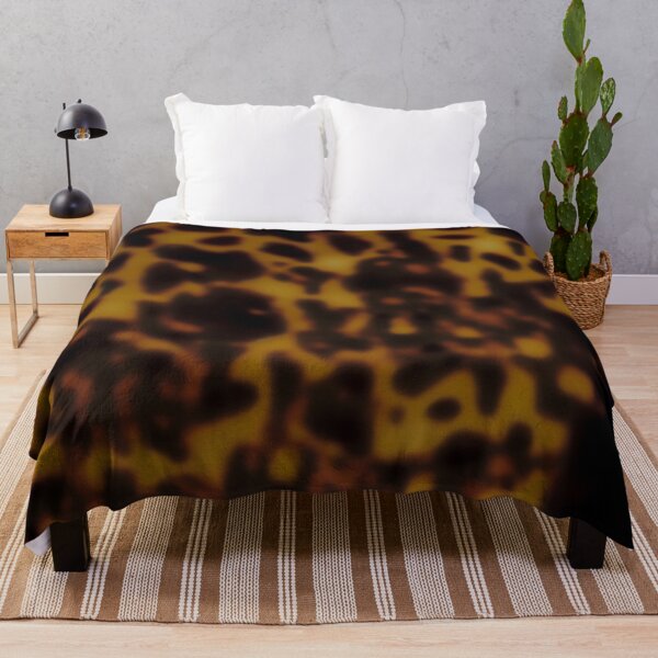 Item preview, Tortoiseshell Elegant Pattern designed and sold by trajeado14.