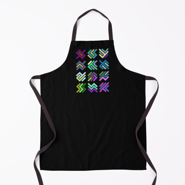 Item preview, Asemic Glyphs designed and sold by IuriiVlasenko.