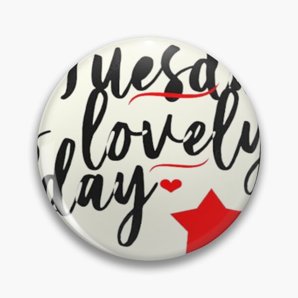 Item preview, Tuesday Motivation designed and sold by sagestar.