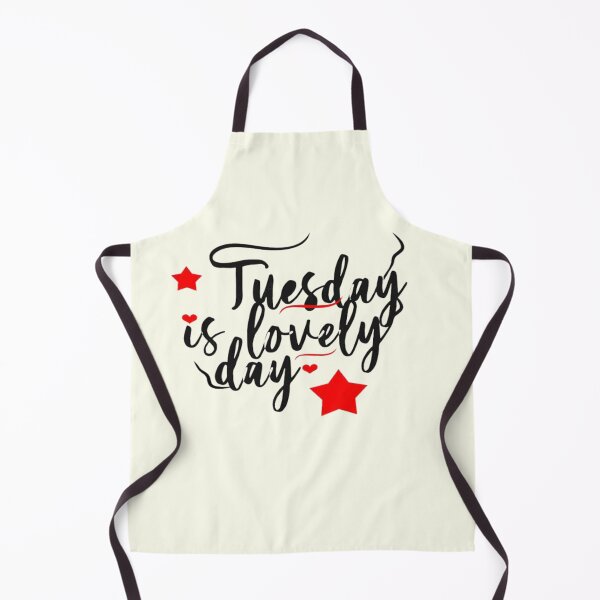 Item preview, Tuesday Motivation designed and sold by sagestar.