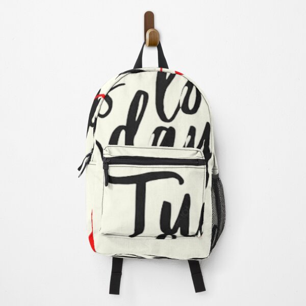 Item preview, Tuesday Motivation designed and sold by sagestar.