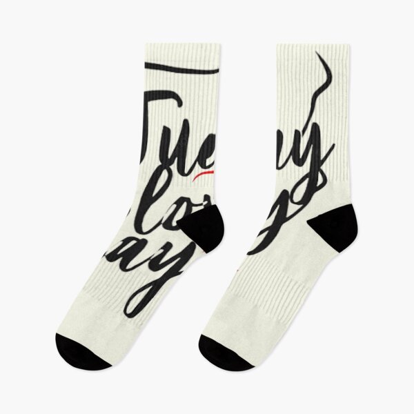 Item preview, Tuesday Motivation designed and sold by sagestar.