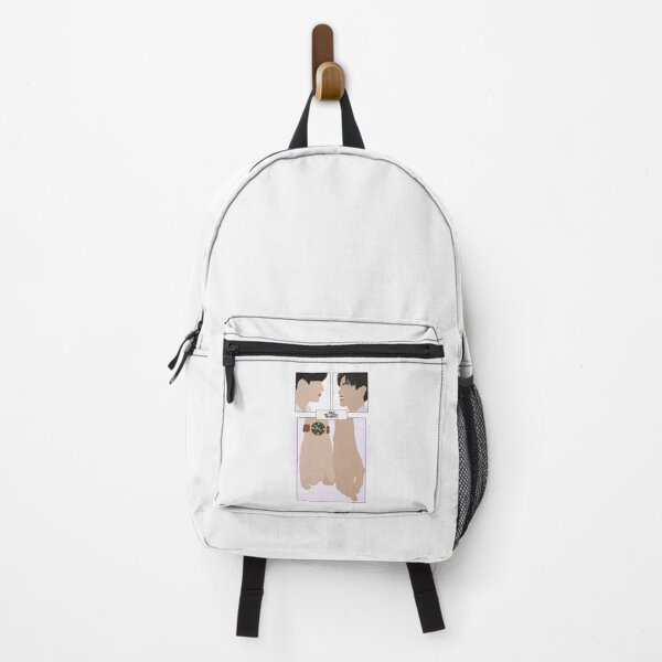 Item preview, Smile, Mr school President. designed and sold by Pinu92.