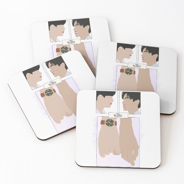 Item preview, Smile, Mr school President. designed and sold by Pinu92.