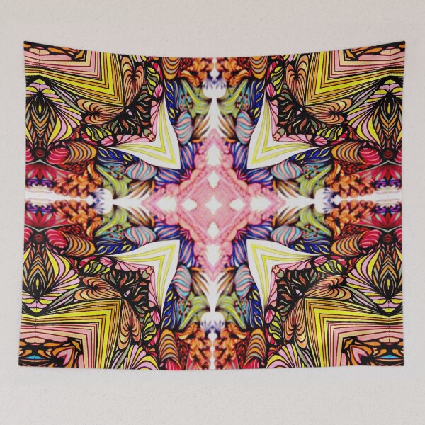 Item preview, il al di la designed and sold by anata77.
