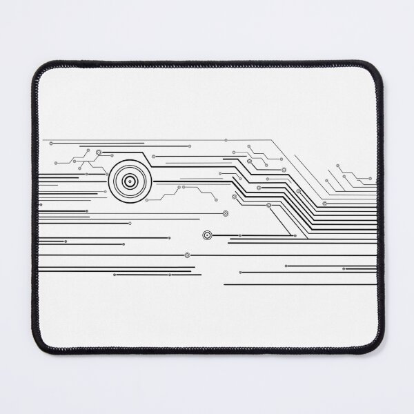 Item preview, 8BLACK/White V2 designed and sold by joan manel zamora.