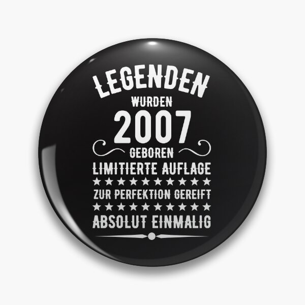 Item preview, Legend 2007 Sweet Sixteen Gift designed and sold by Tempire.