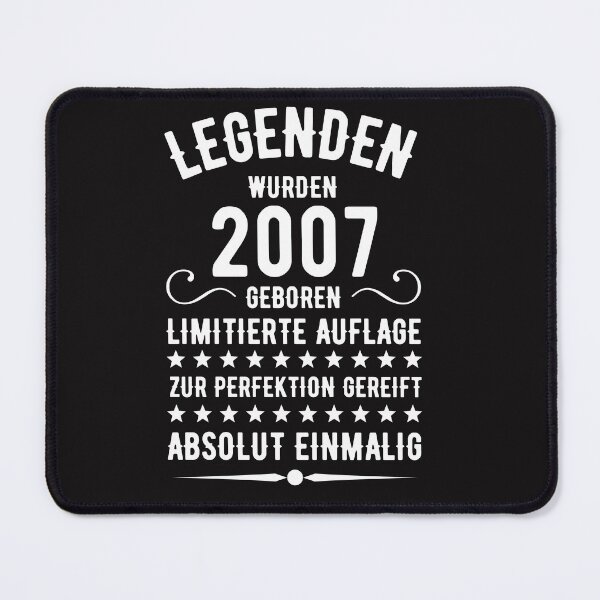 Item preview, Legend 2007 Sweet Sixteen Gift designed and sold by Tempire.