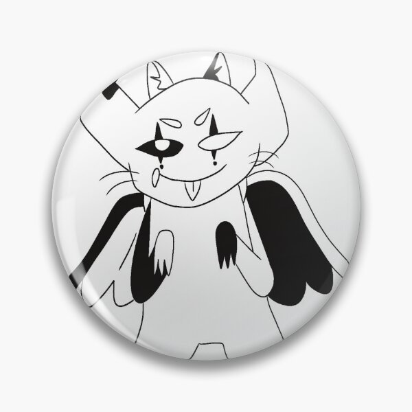 Artikelvorschau, kleiner Kobold entworfen und verkauft von simpinghour13.