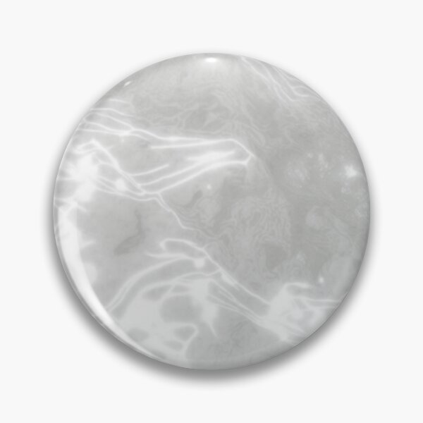 Item preview, Crystal Clear Water Ripples designed and sold by trajeado14.